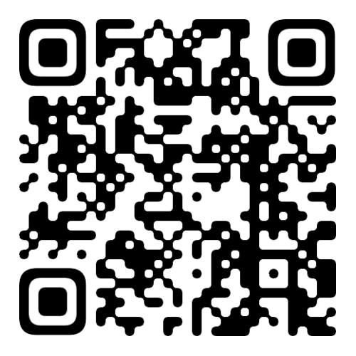 支付宝二维码